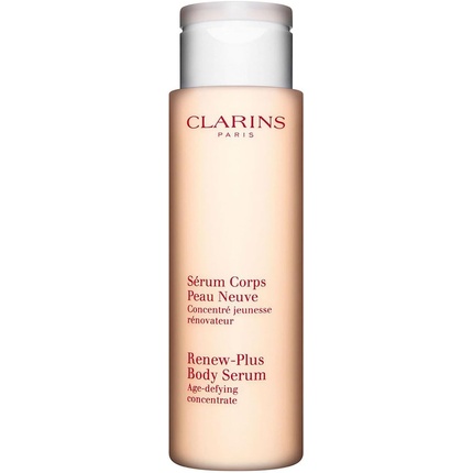 Clarins